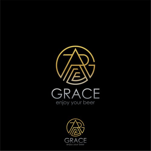 Logotipos propuesta en el concurso por zumiko