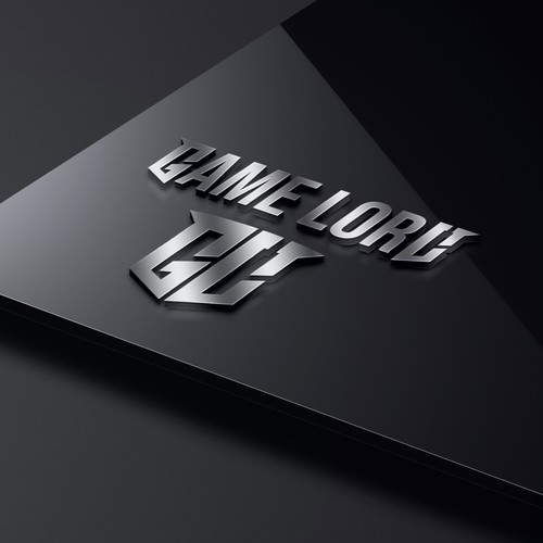 Logo design contest entry by Khadiza.A