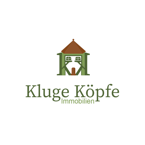 Proposta di design per un contest della categoria Logo realizzata da sgrignelli