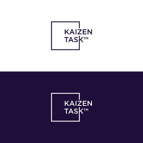 Path to improvement Design by Grafisart Creative