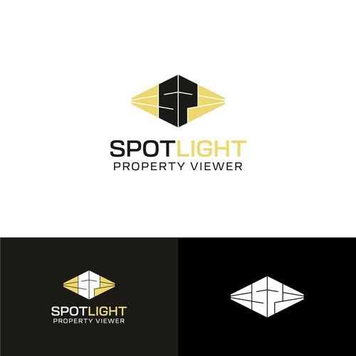 Need a Great Logo for a New Platform Launch! Design by RstevenM