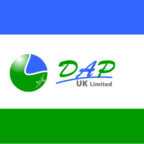 International Logistics Company  Design by afnal