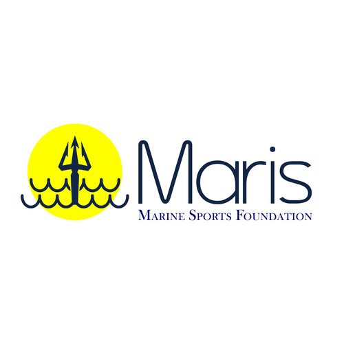 Proposta di design per un contest della categoria Logo e brand identity realizzata da Rilton