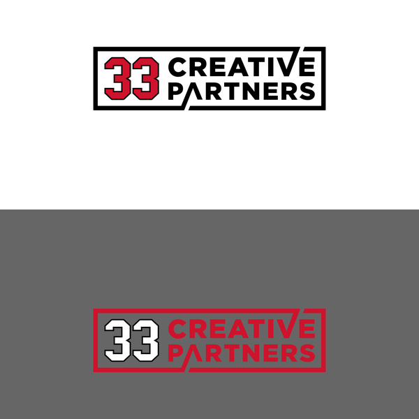 Design by *dabror F titled "Communications"