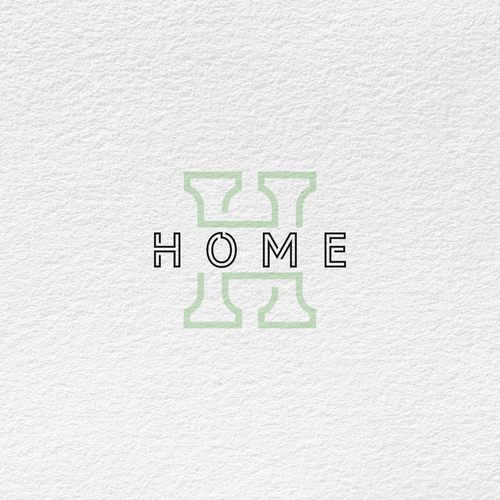 HOME...a quartet of acapella singers, promoting family, home, hope Design by InfiniDesign