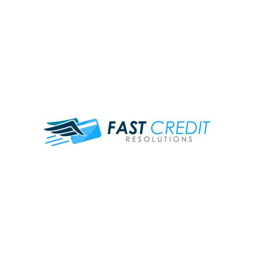 fast credit Design by Creativos79