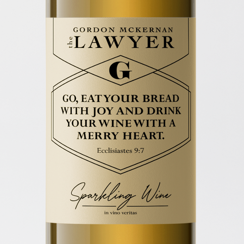 Sticker contest entry by v6