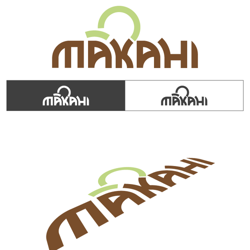  contest entry by lorenzomarchi