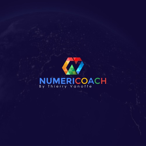  contest entry by Sumon99d