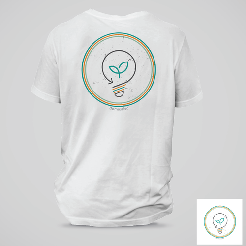  contest entry by 5ra@