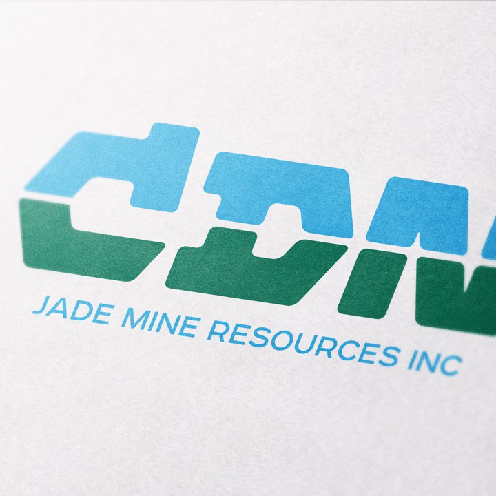 Mining Logos - Free Mining Logo Ideas, Design & Templates