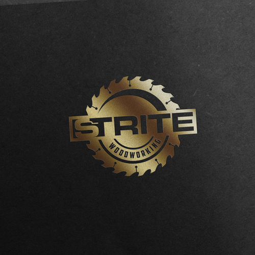 Appealing logo needed to Design by Log_In