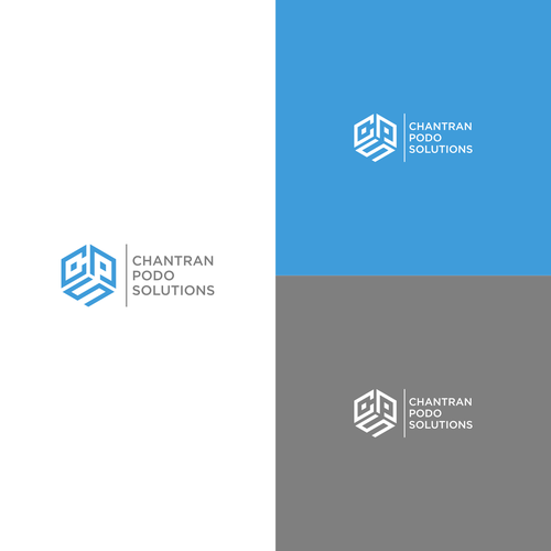  contest entry by elvira_vee