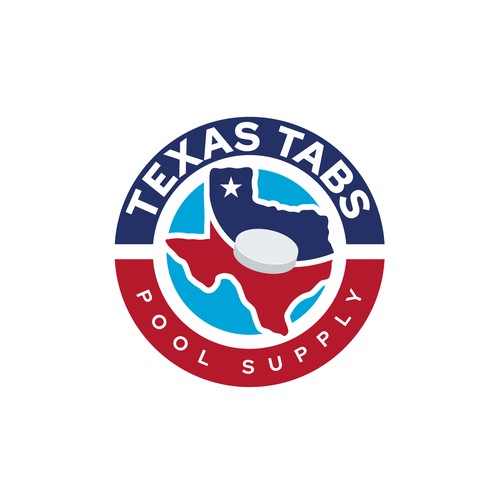 Need a logo for swimming pool supply company Design by Keysoft Media