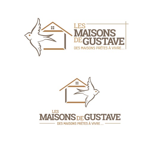  contest entry by profesor LacPa