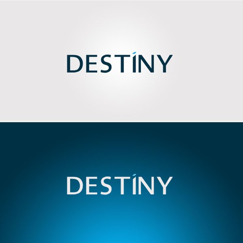 destiny Design von csDesigns