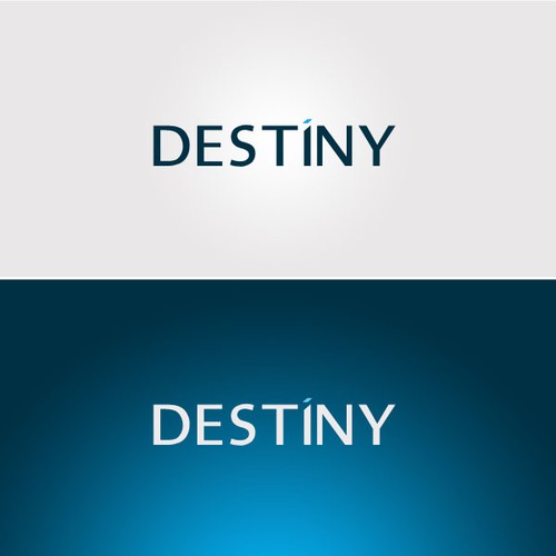 destiny-ontwerp door csDesigns