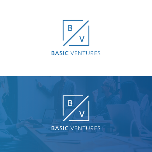 Logo Design - Quick turn around, easy to work with Design von ASH_MARIE