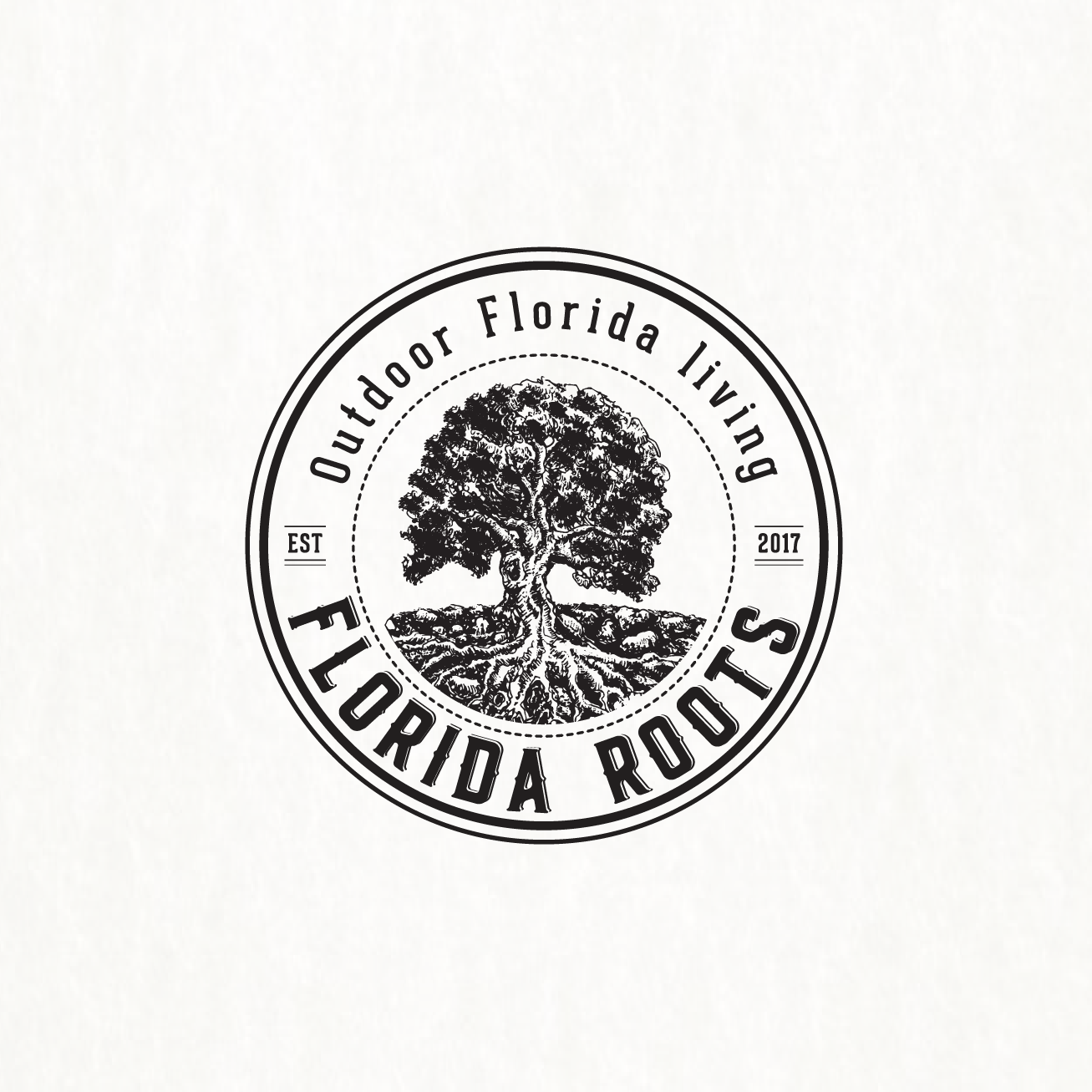 Redwood Logos - Free Redwood Logo Ideas, Design & Templates