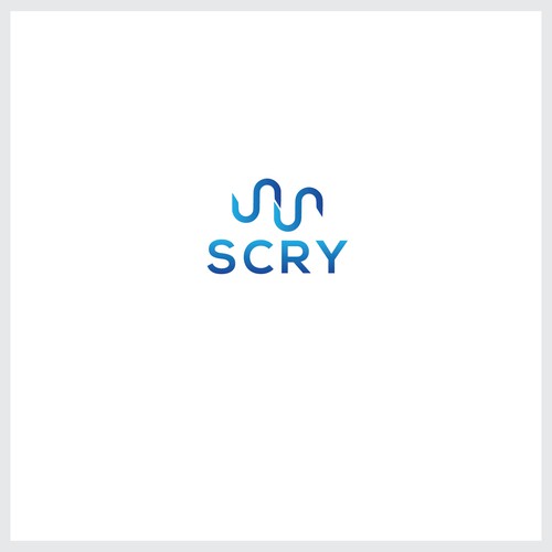 Scry A SHREWD Company Design Contest (Sharing Helps Reward Everyone With Dignity) Design by dangeloyamu