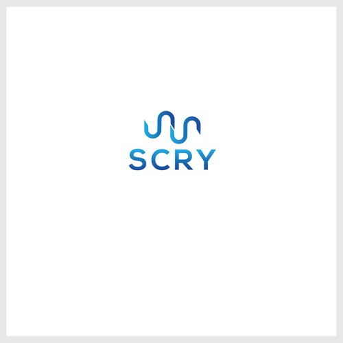 Scry A SHREWD Company Design Contest (Sharing Helps Reward Everyone With Dignity) Design by dangeloyamu