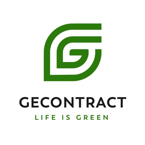 "Rinnovo logo" winning Logo design