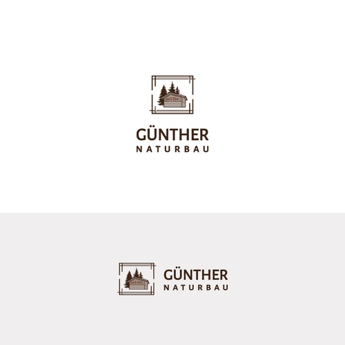 Logo design contest entry by Thao Jurikova