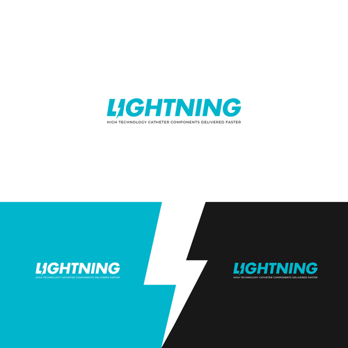 Medical Catheter Components Development and Manufacturing Design by .May