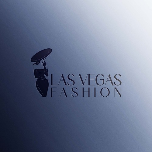 Las Vegas Fashion Design by Mutarex