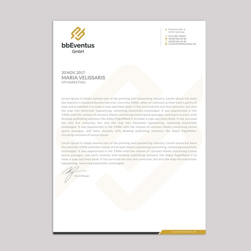  contest entry by Rskylight