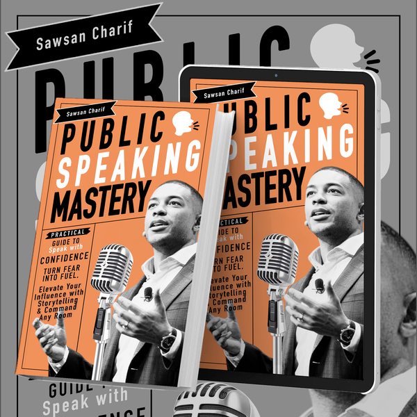 Libro sulla comunicazione