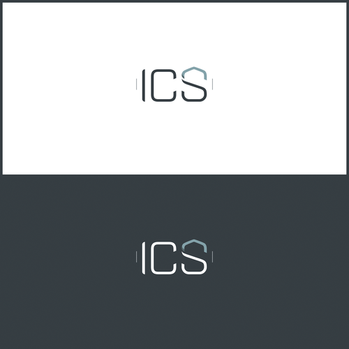 Logo & brand identity pack contest entry by S B 2