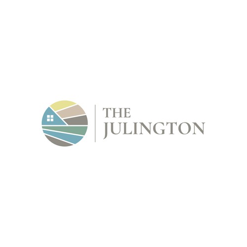 The Julington Design by Anipop.std