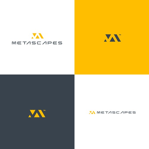 Need the best logo for our amazing 3D interactive company Design by KisaDesign