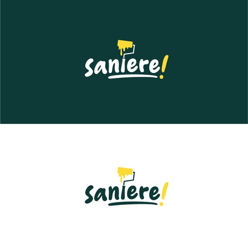  contest entry by Pixel-Power