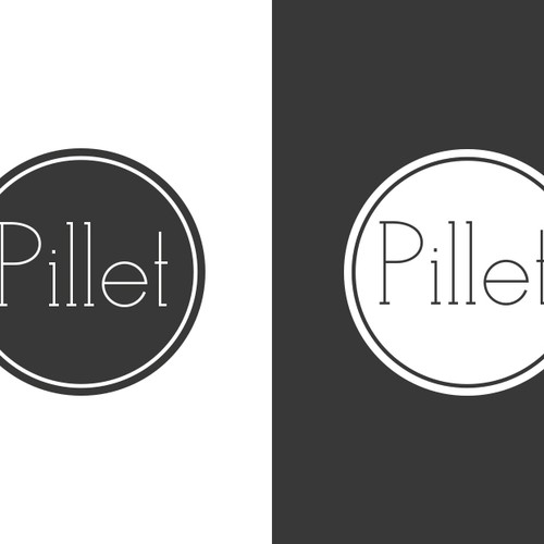  contest entry by Liviu Sore