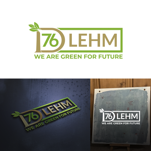  contest entry by Lincah