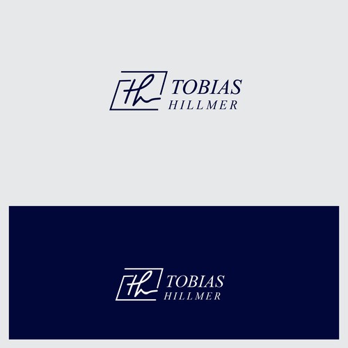 Logo & brand identity pack contest entry by s_saif