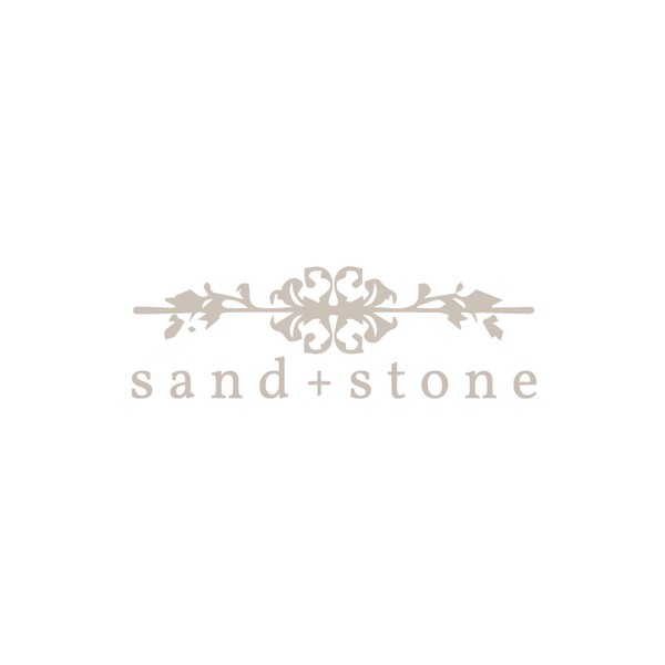 Sand & Stone