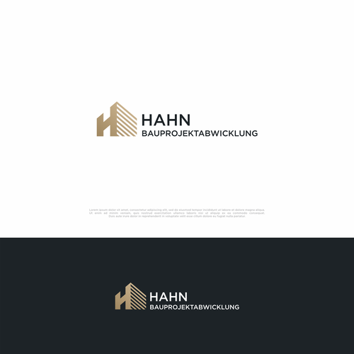  contest entry by ae_ananda