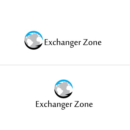 Exchange Zone Design by AMICON™