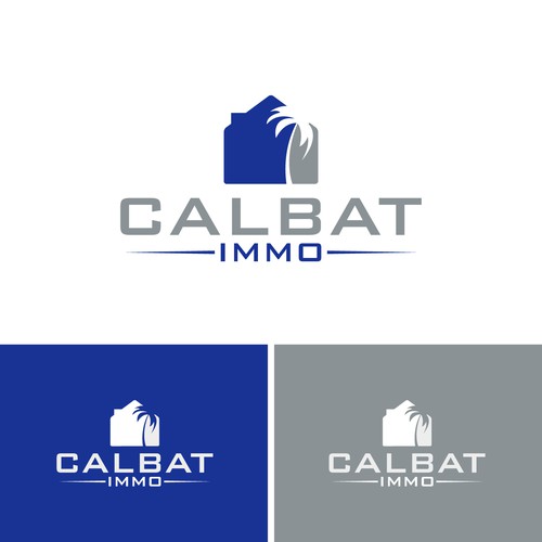  contest entry by Designtist321