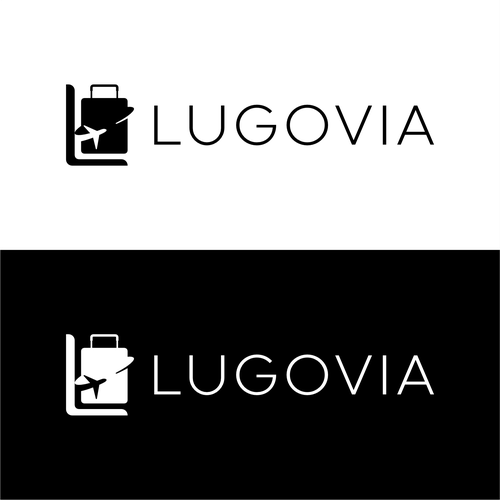 Yoga Hadi Wicaksonoさんのロゴデザインコンペへのエントリー