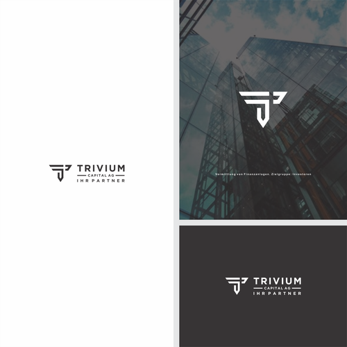  contest entry by deCEE