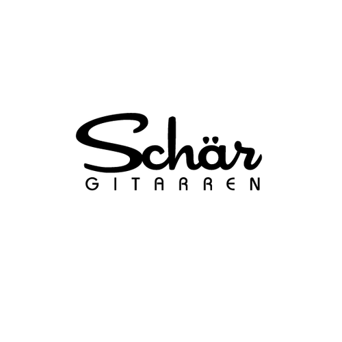  contest entry by voca