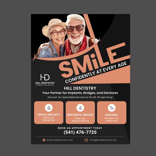 Newspaper Advertising Design by saradindu_digital