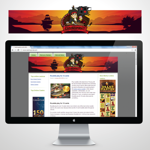  contest entry by evermore™