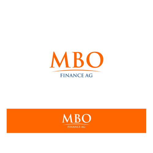 Logo design contest entry by simalika