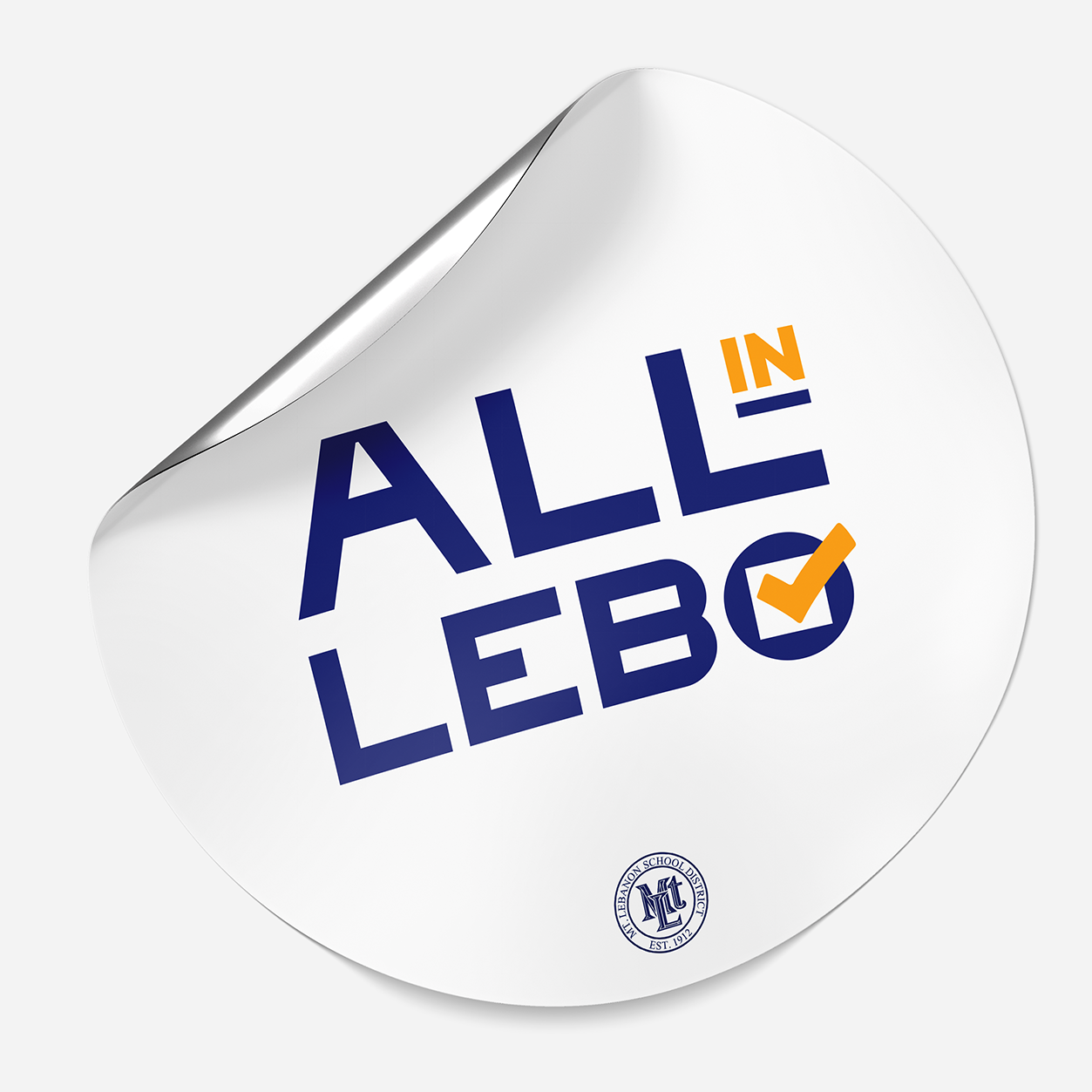 Rally Logos - Free Rally Logo Ideas, Design \u0026 Templates, image size:1253x1253