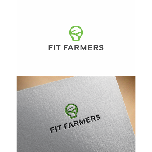  contest entry by ndesu